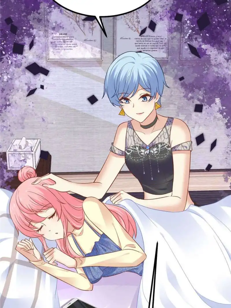 My Beautiful Time with You Chapter 116 3